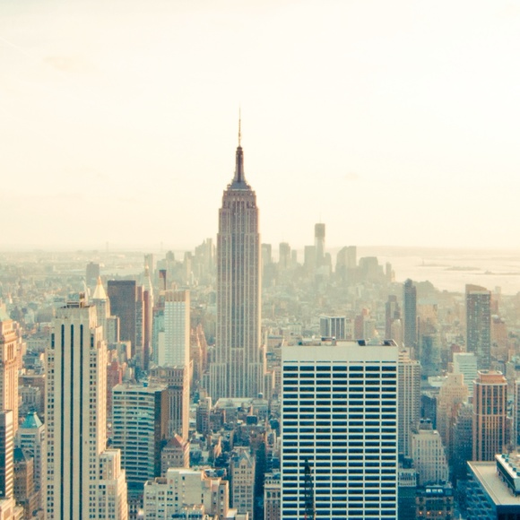 Meet Your Posher, sidewalksofNYLA - Picture 2 of 5